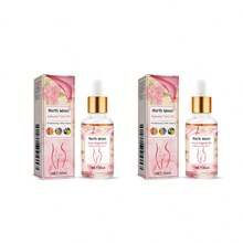 30ml Moisturizing & Firming Essential Oil, 100g Soap, Nourishing & Hydrating, Continuously Moisturizing & Brightening, Improving Dullness & Sagging, More Tightening & Hydrating, Caring & Maintaining Essential Oil, Fresh & Floral Scent, Recapturing Youthful Radiance, Gentle Cleansing Soap, Long-Lasting Fragrance