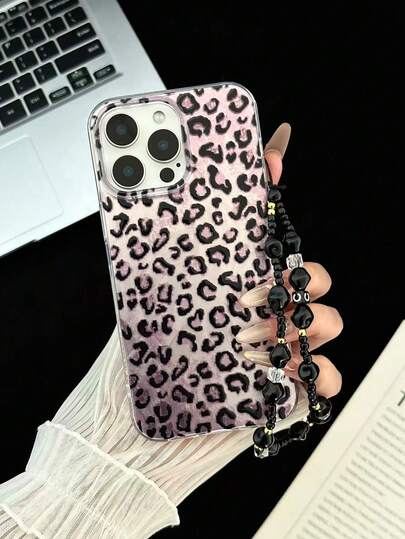 豹纹羽毛雪纺E款透明彩绘+链条手机壳，兼容 14、14 Pro、14 Pro Max；夏季3D手机壳，兼容 13、13 Pro、13 Pro Max；卡通彩绘 11、11 Pro Max；彩绘 12、12 Pro、12 Pro Max；防震XR卡通7/8 GES2手机壳；兼容 XS；兼容 15、15 Pro、15 Pro Max、16、16 Pro、16 Pro Max；S23、S24、A04、A05、A14、A12、A15、A33、A53、A32、A35、A34、13、13 Pro、14、14 Pro、15、15 Pro；红米系列高端手机壳