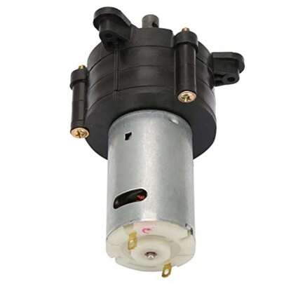 CYPN5-24V Generador Eólico Hidráulico Energía 20W 0-1500mA DC Miniatura Generador de Manivela para DIY Emergency Flashlight Ventilador de manoFashion