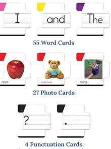 Learning Resources Sorting Surprise Picnic Baskets - 32 Piezas, Edades 3+ Juguetes Educativos para Niños, Desarrolla Reconocimiento de Numeros y Colores - Multicolor - Ver 4