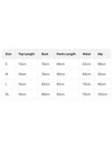 Women's Sexy Cutout Waist Jumpsuit Nightclub Hot Girl High Neck Slim Fit Bodycon Long Pants Romper - 黑色 - 查看 7