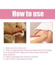 Make Your Body Contour More Beautiful - 1 - View 6