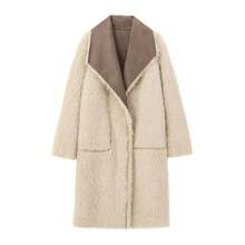 Cosplay Clothing - 1 - View 7