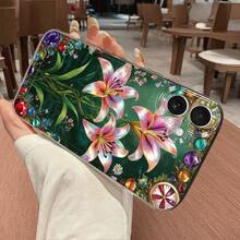 Basic Phone Cases - Multicolor - View 7
