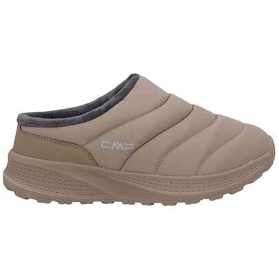 Campagnolo House Slippers