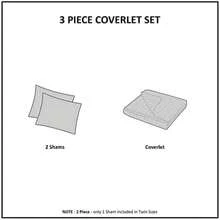 CYPNWoolrich WR14-1729 Quilt Mini Set TanFashion - Bronceado - Ver 11