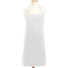 DII Everyday Basic Kitchen Collection,39826595 - Morado Violeta - Ver 1