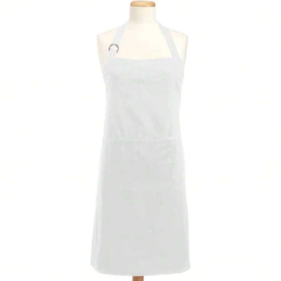 DII Everyday Basic Kitchen Collection,39826595 - Morado Violeta - Ver 1