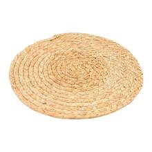 YUNRUX Disposable Placemats