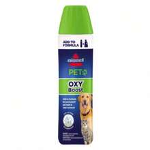 Pet Oxy BOOST 16oz. Enhancing Carpet & Upholstery Formula - 16131:  Cleaner, Stain Remover, Fresh Scent - 預設 - 查看 6