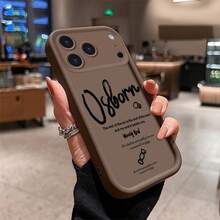 phone case suitable for  S21 S22 S23 S24 S25 Ultra Plus S23 S24 FE A03CORE A03S A04E A04 A05 A05S A06 A12 A13 4G 5G A13 A15 A16 A23 A24 A25 A32 A35 A54 S20FE S20PLUS S20ULTRA S20 S21FE A34Tpu silicone all inclusive protection anti slip and anti fall soft case - Escalera Ojo Celestial -  - SKU31487WX - Ver 9