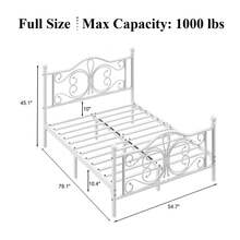 Somieres - Blanco - Ver 12