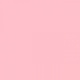 XY-pink-dust Brush-no.017