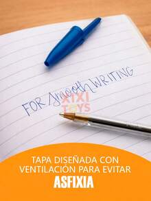 10 Plumas Bic Cristal Surtidas 1,0 mm 4 negras 3 azules 2 Rojas 1 Verde - Multicolor - Ver 3