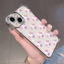 おしゃれなスマホケース  11/12/13/14/15/15pro/15 Plus/15 Promax/7plus/8plus/11pro/12pro/13pro/14pro/11promax/12promax/13promax/14promax/14plus/5 - ブラック - チェックする 9