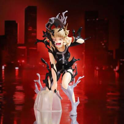 Multifunctional & Practical High Definition Double-Sided Portrait LOMO Collectible Cards, Can Be Kept Or Decorated, Thoughtful Gift For Fans And Friends