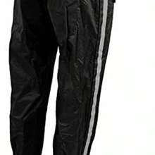 Motorcycle Rainwear