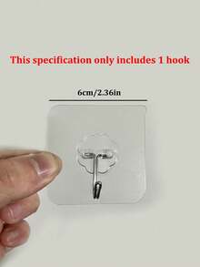 两件套木质发饰收纳架，带隔板，可收纳发圈、丝带等发饰，适用于客厅、展示柜、学校、派对等场合，是生日、婚礼、聚会的理想之选，也是送给同事、朋友和家人的完美礼物，尤其适合开学季。