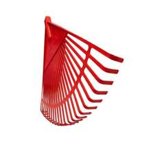 Garden Tools And Accessories - 213567288 - 查看 3