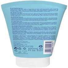 After Sun Hydrating Cream for Sun Care - Coconut - Ver 3