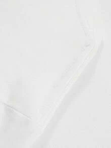 Disney-Themed Clothing Featuring Mickey Mouse And His Friends With Valentine's Day-Inspired Lettering And Bow Patterns On This Girls' T-Shirt. This Soft, Breathable Short-Sleeve Crew Neck Tee Is Perfect For Spring And Summer Wear, Ideal For Everyday Outfits, Vacation Leisure, Outdoor Activities, School Life, And Shopping Trips. It Also Makes An Excellent Gift For Boys And Girls Alike. Every Child Deserves One. - trắng - Xem 8