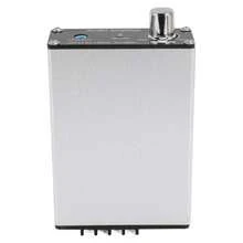 Power Amplifier - 彩色 - 查看 6