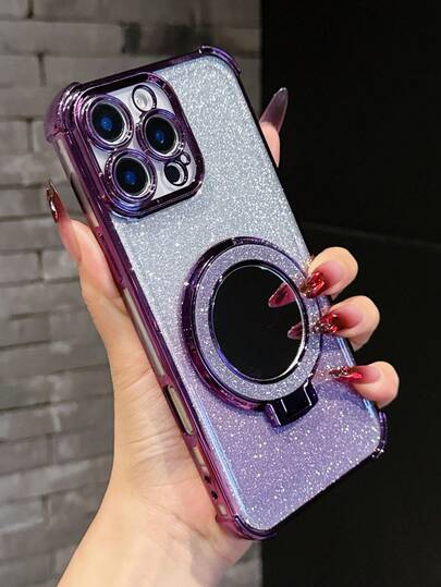 כיסוי טלפון שקוף וגמיש מצופה אלקטרוליטי, תואם לאייפון 17/6/7/8/X/XS/XR/11/12/13/14/15/16/16e, גלקסי S22/23/24/25/S24 FE/S25 EDGE, A04/05/06/A07/A14/A15/A16/A17/A24/A25/A34, רדמי נוט 9/10/11/12/13, רדמי 9/10/12/13C 14C, OPPO, MOTO, Honor X, HW, RENO Realme C53 C55 C61 C63 C75, מגן עדשה נגד זעזועים