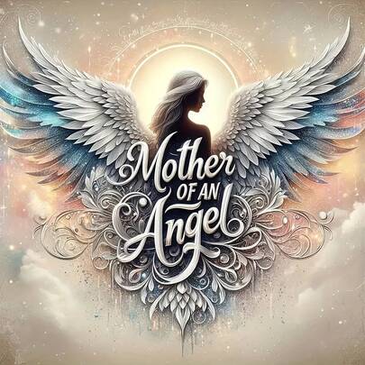 Frameless Diamond Painting DIY Diamond Art Kit, Mosaic Round Artificial Diamond Art Painting, DIY Diamond Art Painting Craft Wall Decor, Suitable For Home And Office Decoration