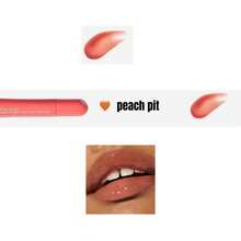 Lip gloss - Naked - Ver 4
