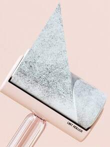 1个粘毛滚筒，可重复使用，粘毛刷，用于清洁衣物、家具、宠物毛发，可水洗 - 彩色 - 查看 6