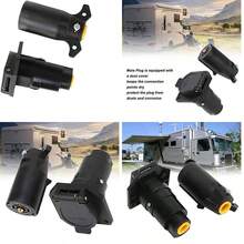 Tow Rope - 如圖所示 - 查看 1