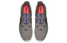 Nike Air Max Sequent 3 'Moon Particle' Grey Dark-Grey Black-Moon-Particle Sneakers Men 921694-013 - 彩色 - 查看 4