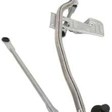 Wiper - As Shown In the Figure - View 9
