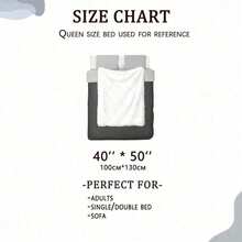 Blanket Neon Sports Pattern Blanket-Intricate Design Featuring A Football Helmet And Lightning Bolts, Perfect Gift For Holidays And Sports Fans Noon Nap Blanket, Siesta Blanket. Lunch Break Blanket, Outdoor Camping Travel Blanket, Durable Fabric, Artistic Design,  Versatile Accessory, Outdoor Enthusiasts, The Perfect Christmas Gift, New Year Gifts - Multicolor - View 8