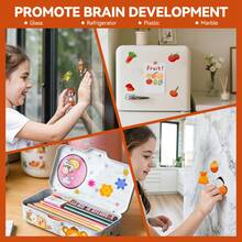 理解配对粘贴页——通过正确的贴纸匹配来理解场景 - 理解 - 查看 7