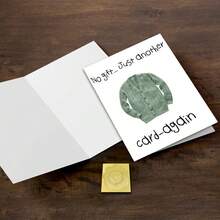 1 Fun Creative Birthday Card With Envelope, Fun Birthday Card, Boyfriend Or Girlfriend Fun Card, Happy Birthday, Back To School Season, Back To School Supplies, Birthday Card, Birthday, Happy Birthday Cards, Cards, Gift Cards