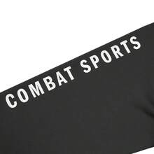 Adidas Classic Jacket, Casual Sports Windbreaker, Unisex Retro Street Style - Black - View 9