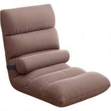 Stacking Chairs - couleur café - Voir 8