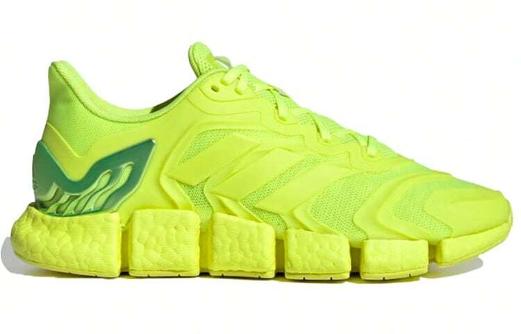 Adidas Climacool Vento  display picture 3
