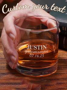 定制照片酒杯，个性化文字，照片酒杯，定制生日酒杯，多功能酒杯，趣味单身派对酒杯，派对礼物，新婚夫妇肖像酒杯，婚礼酒杯，姐妹旅行，单身派对礼物 - 多色 - 查看 2