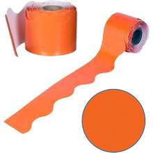 Scrapbooking Photo Mounting Corners - 綠色 - 查看 1