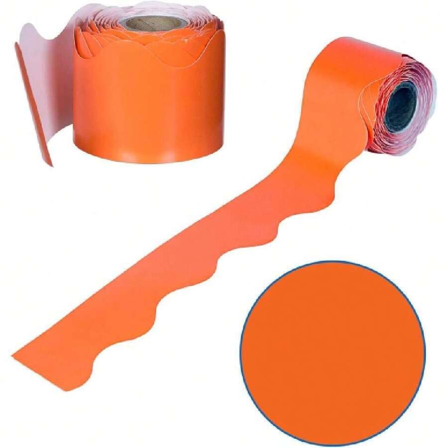 Scrapbooking Photo Mounting Corners - 綠色 - 查看 1