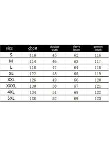 Women's Winter Long Puffer Coat Shiny Lapel Zipper Elegant Commuter Jacket - 藍色 - 查看 3