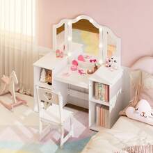 Kids Vanities
