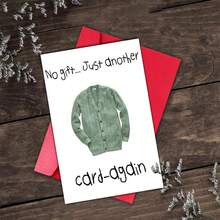 1 Fun Creative Birthday Card With Envelope, Fun Birthday Card, Boyfriend Or Girlfriend Fun Card, Happy Birthday, Back To School Season, Back To School Supplies, Birthday Card, Birthday, Happy Birthday Cards, Cards, Gift Cards