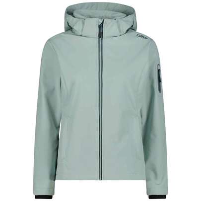 Campagnolo Women Outdoor Jackets