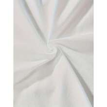 Women T-Shirts - White - View 4
