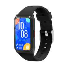 Hot 1.45-Inch HD Touchscreen Smartwatch - Wireless Calling, Photo Capture, Music Control | Android/IOS Compatible, Unisex Style, Custom Watch Face, Alarm & Call/SMS Alerts - Multicolor - View 13