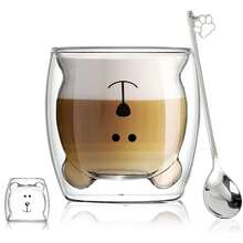 Reusable Coffee Capsules & Pods - 快樂熊 - 查看 12