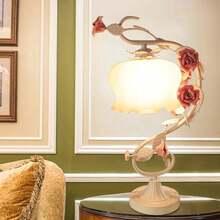 Table Lamps - 查看 9